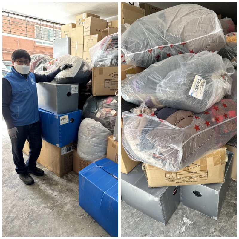 �����̹�������:layout 2024-5-7 (1).jpg